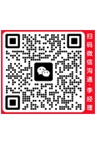 河南眾邦礦山機械設備有限公司微信